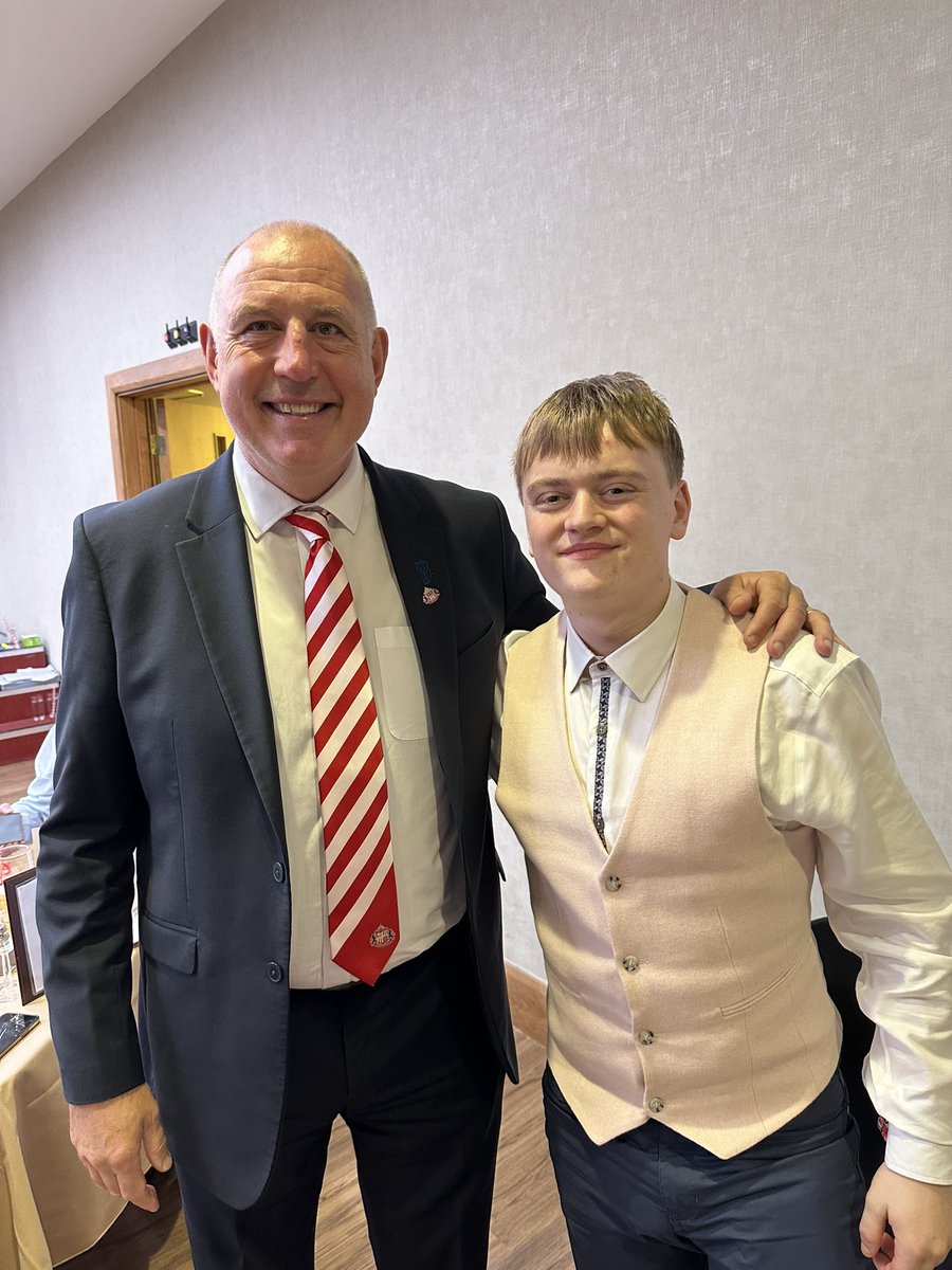 ST8258™️ 🏴󠁧󠁢󠁥󠁮󠁧󠁿🇧🇦 tweet media