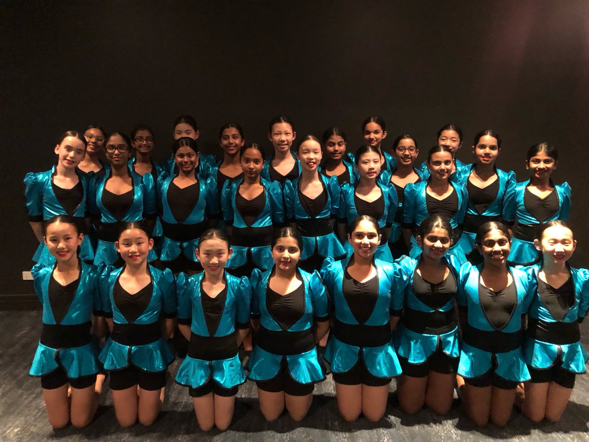 Matthew Pearce PS tweet media