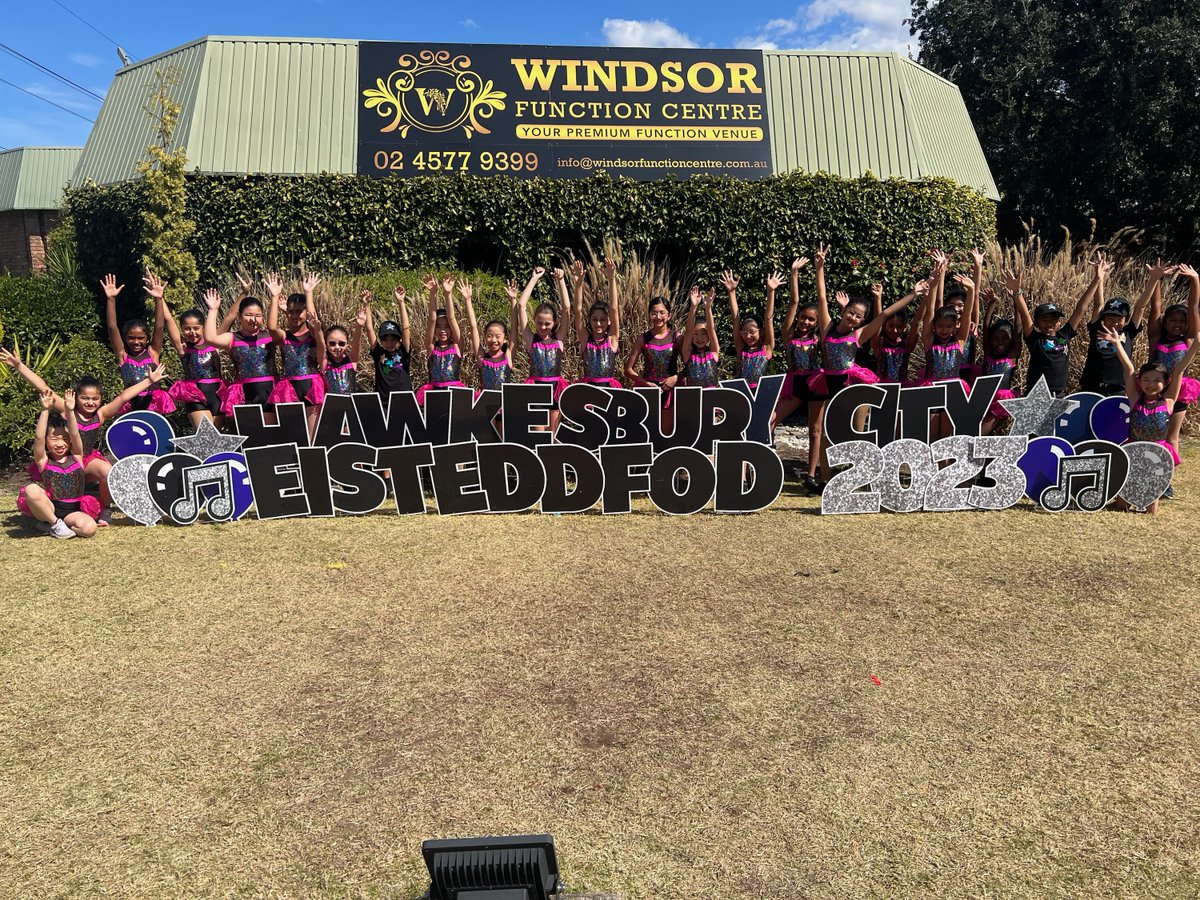 Matthew Pearce PS tweet media