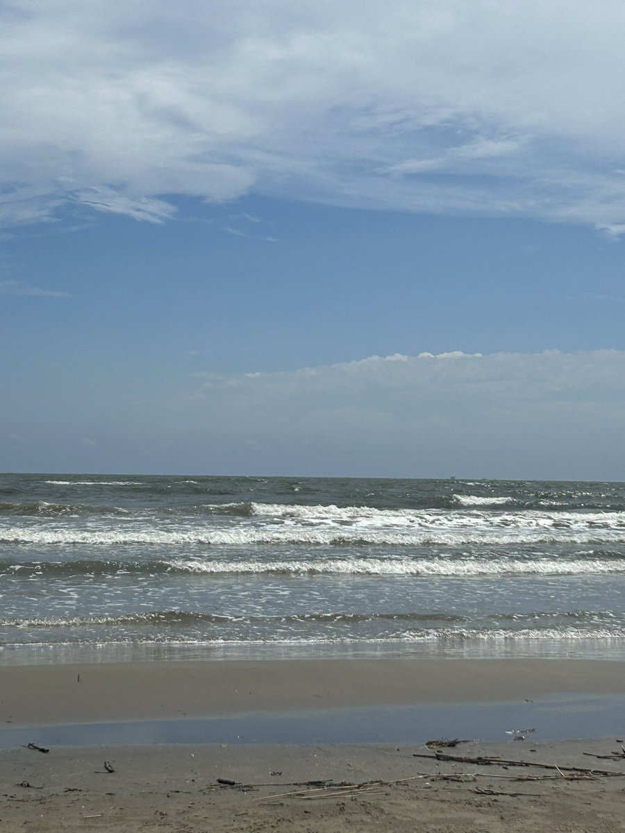 moniquemcrochet's tweet image. It’s a beautiful day to be on #Islandtime 🌤️🥂 #MoCro #MPO we ❤️ Grand Isle!