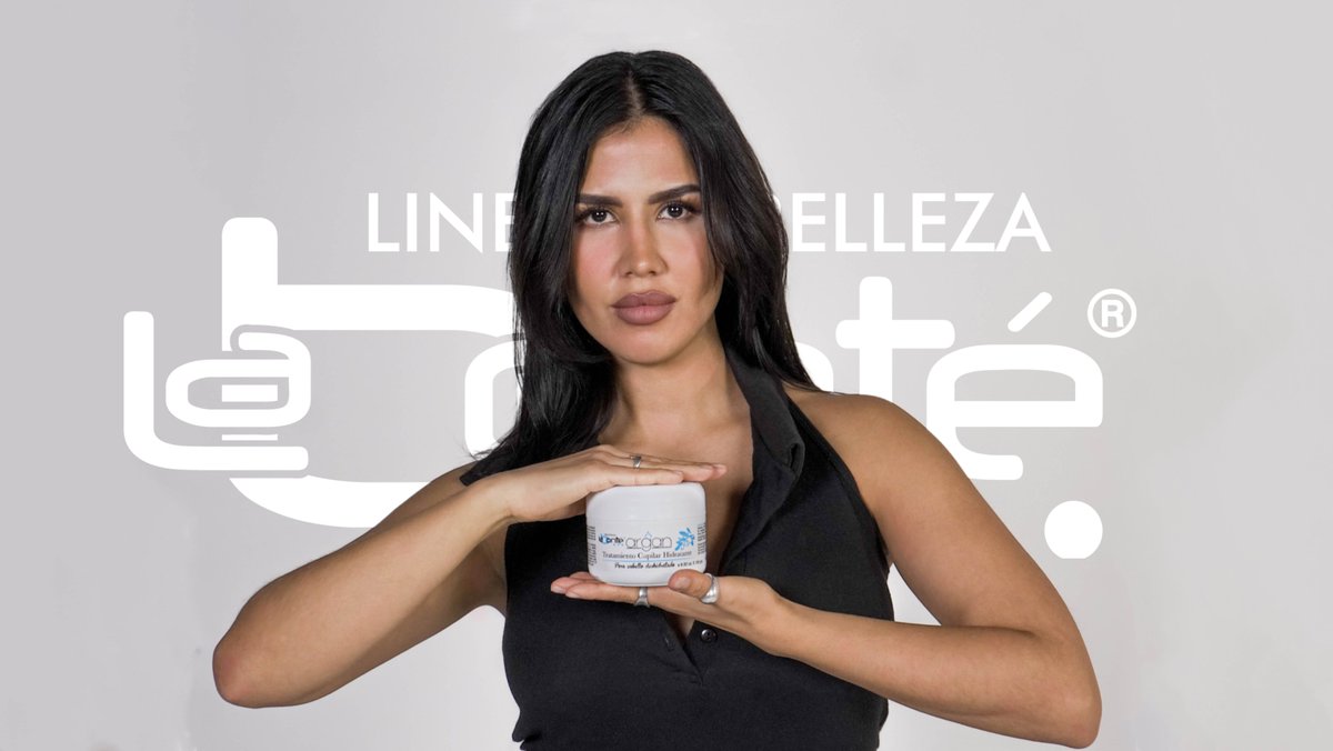 labontemx's tweet photo. Nos inspira la grandeza que encontramos en la diversidad.
En La Bonté creemos que todo tipo de cabello en su estado natural tiene una belleza particular y trabajamos para resaltarla.
¿Qué es la #BELLEZA para ti?
Conoce más sobre nuestra campaña en:
https://t.co/Itoc51c2wK https://t.co/4JKpFgur2Z