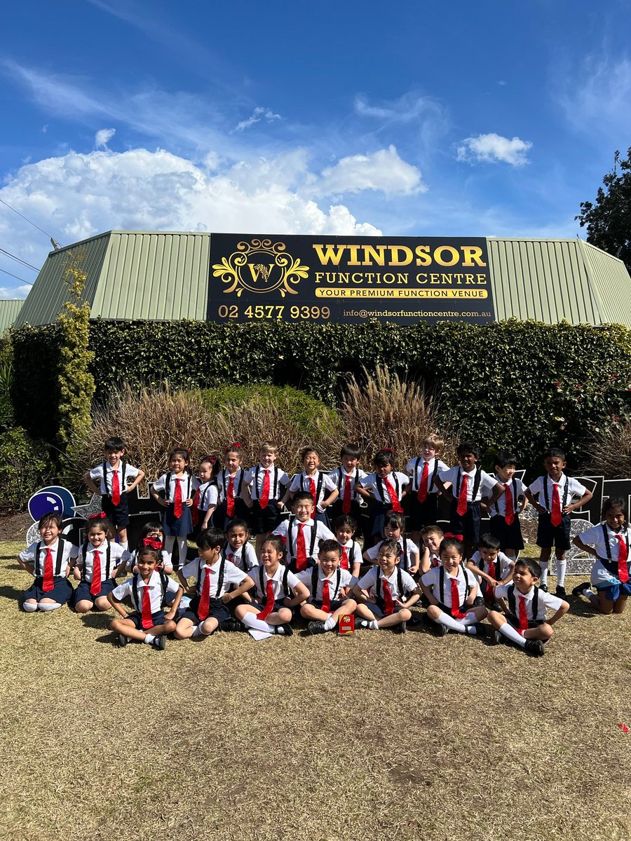 Matthew Pearce PS tweet media