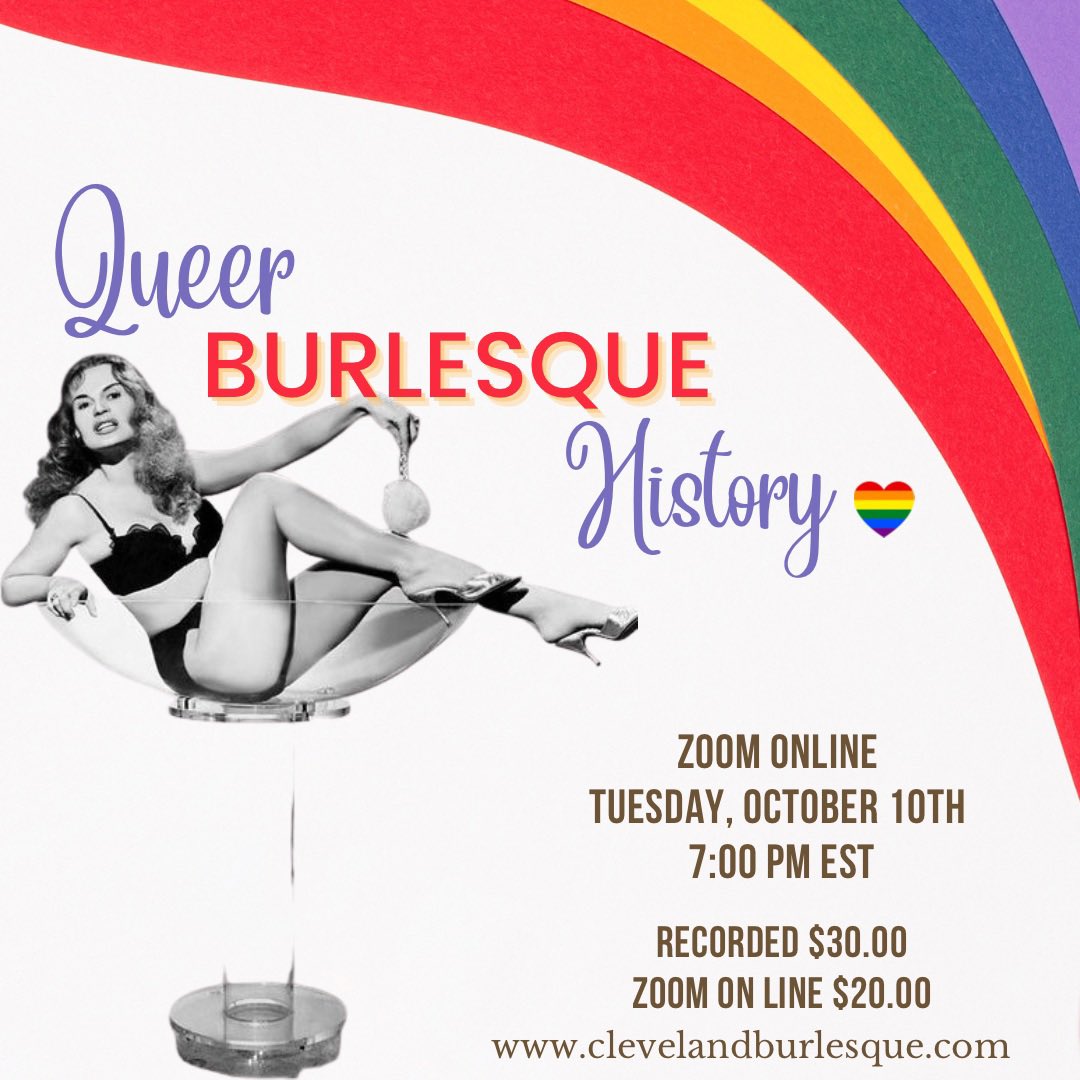 BellaSinCle's tweet photo. Announcement- Classes are now available for registration. 

All classes will have Live Online Zoom Dates and All of them also have recordings* Bundle Packages for schools and troupes and sponsorships are open for these too! 

https://t.co/rrzd42E16e https://t.co/6MpW4dspiF