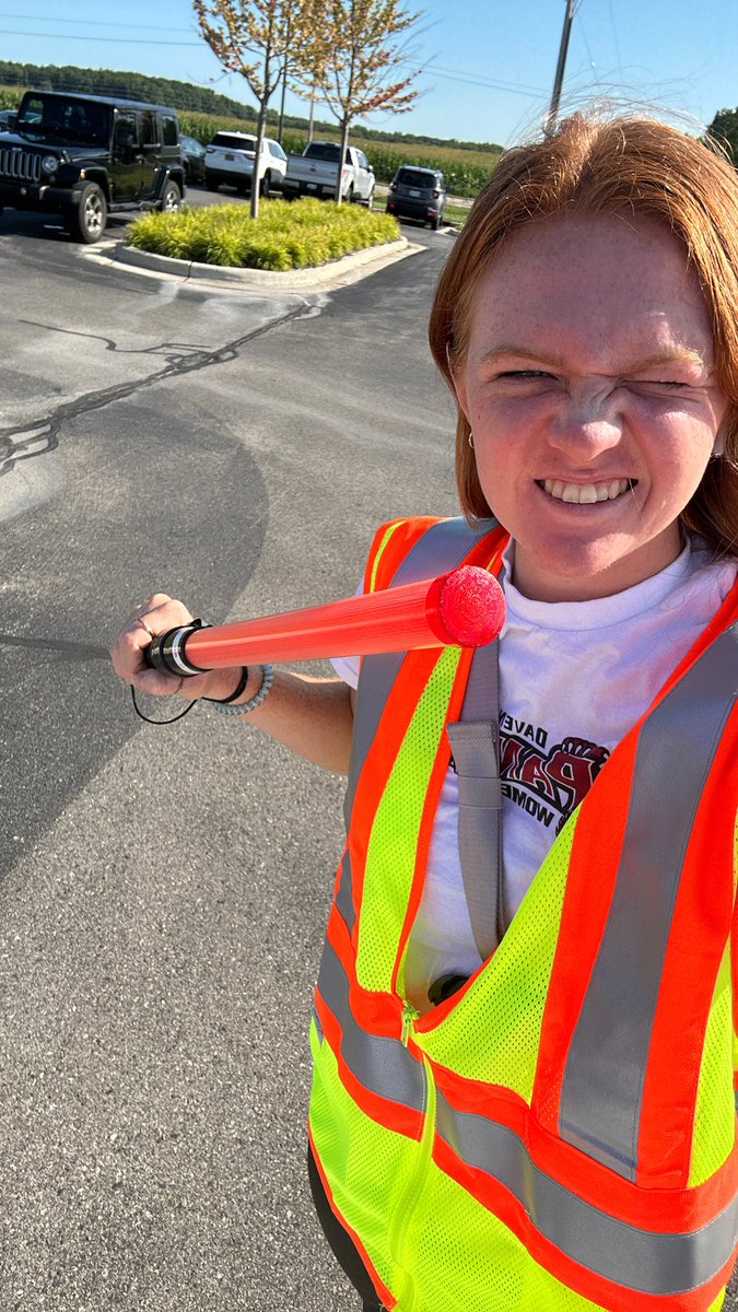 Davenport Women's Basketball tweet media