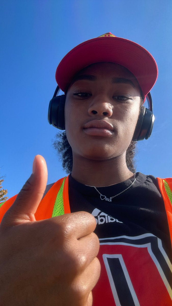 Davenport Women's Basketball tweet media