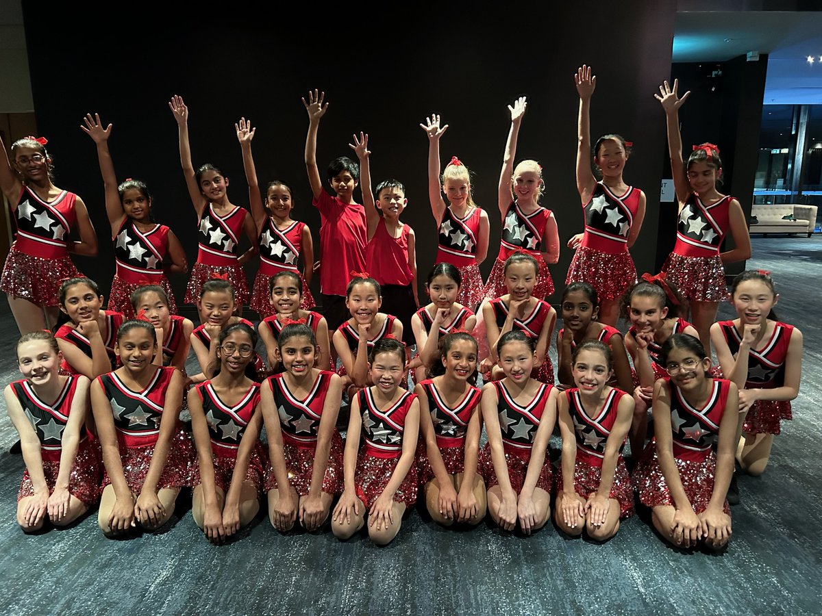 Matthew Pearce PS tweet media