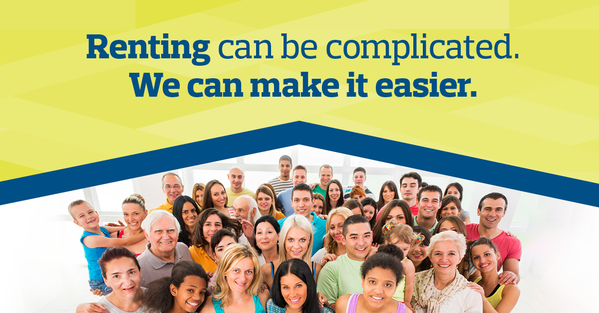 Rent with confidence by taking our FREE Tenant Empowerment Courses this September.

You’ll learn:
-Your rights as a tenant
-Ways to find savings + more

Visit edmonton.ca/TenantSupport
#renting #yeg