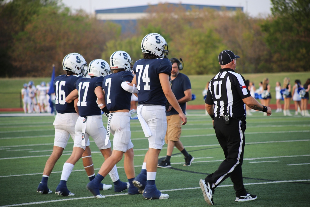 All Saints' Episcopal School tweet media