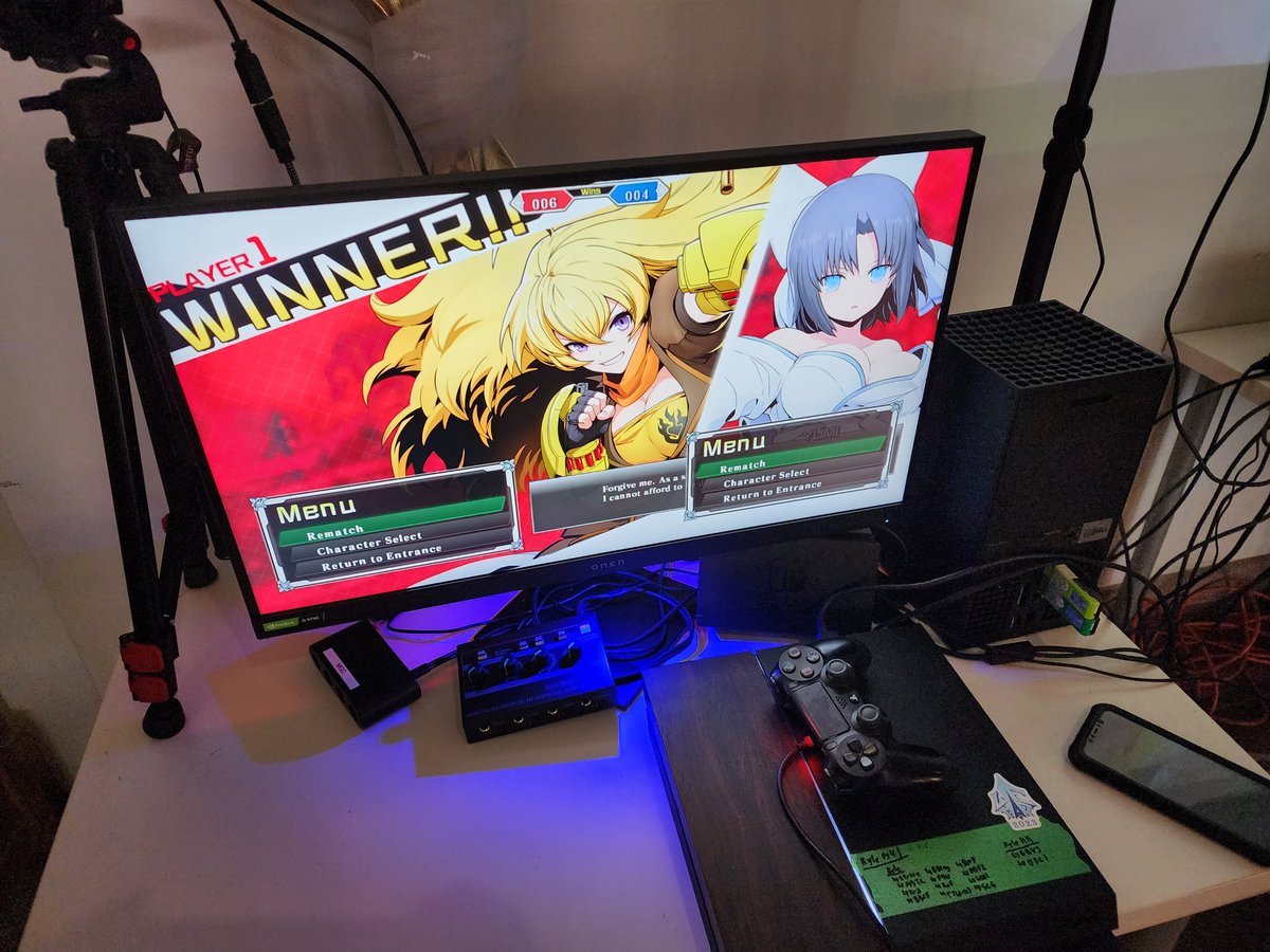 PN | CharizardX tweet media