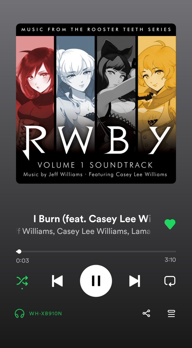 PN | CharizardX tweet media