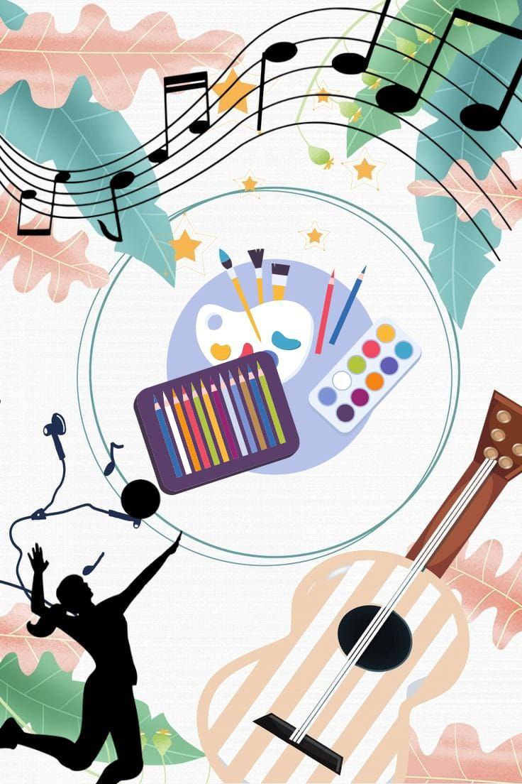 SBindak's tweet photo. Görsel Sanatlar 🎨
Beden eğitimi 🥉
Müzik 🎻

"Sanat ve spor eğitimi gelişigüzel değil yeteneklere ışık tutan öğretmenler tarafından verilmelidir."  @Yusuf__Tekin 
#SanatveSpor https://t.co/rUodjiiE8O