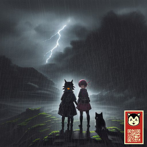 When evil lurks, friends embrace each other.

$OSAK
#OsakaProtocol