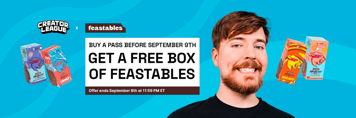 Lamboland tweet media