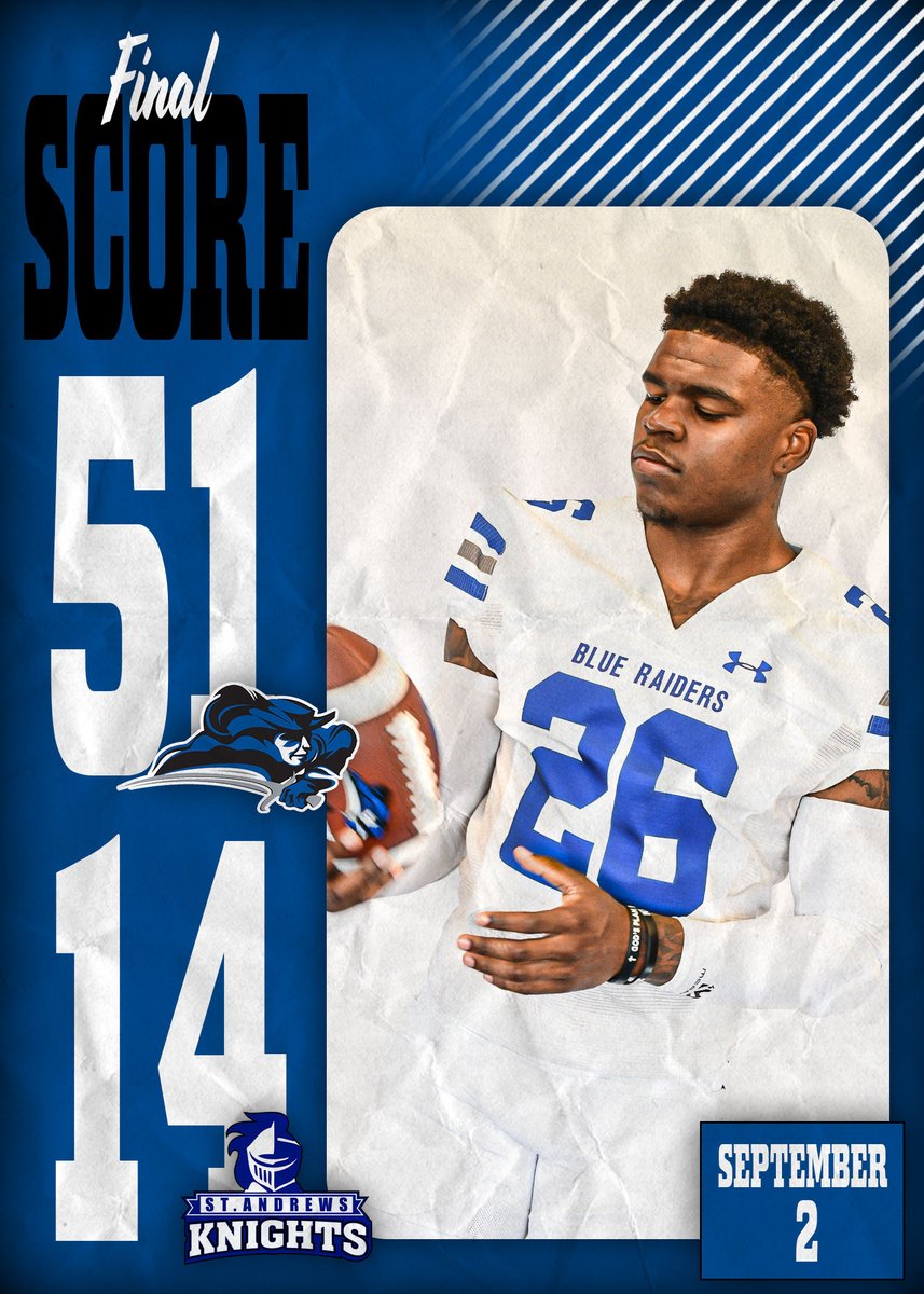 Final from North Carolina! We went 1⃣-0⃣ today!