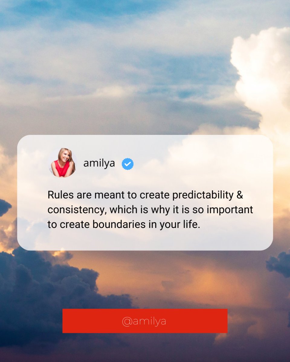 Discipline is a key to consistency and without discipline and consistency, it is impossible to have success. Most of the world spends a great deal of time trying to gain knowledge to improve their discipline and consistency.