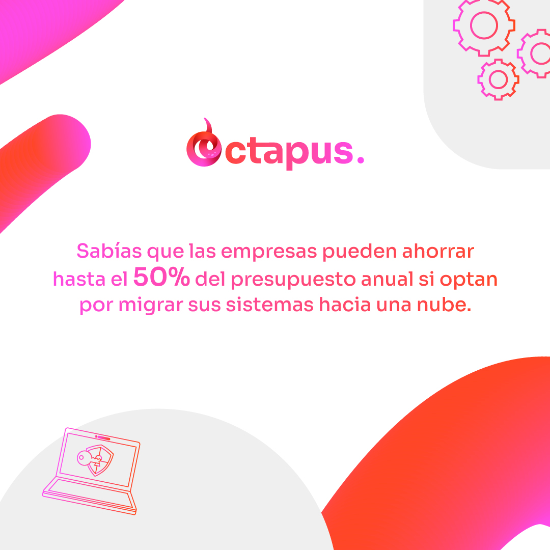 Octapus.io tweet media