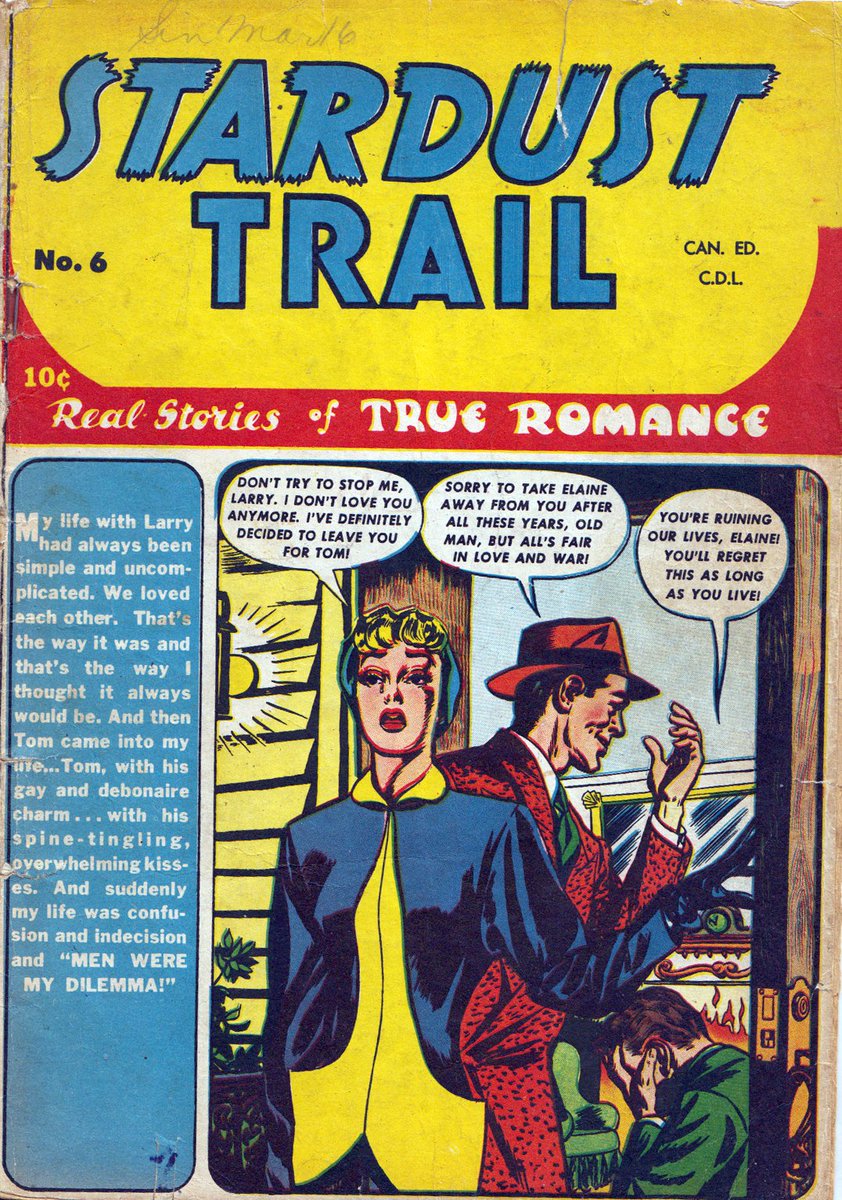 Ivan Kocmarek tweet media