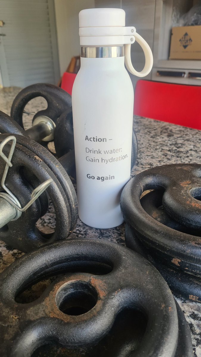 L_Codato's tweet image. Campanha da comunidade de FaB brasileira #fleshandbulk 

Lets'go @BrandaoTcg