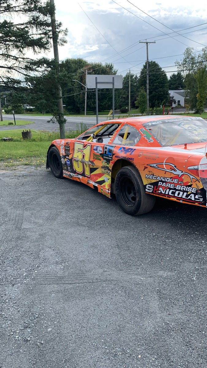 yepantz's tweet photo. New car at the garage 🤔 https://t.co/KbZTd1GMtn