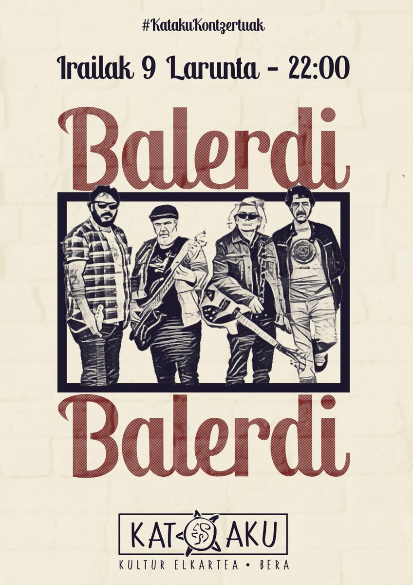 Balerdi Balerdi (@balerdibalerdi) on Twitter photo 