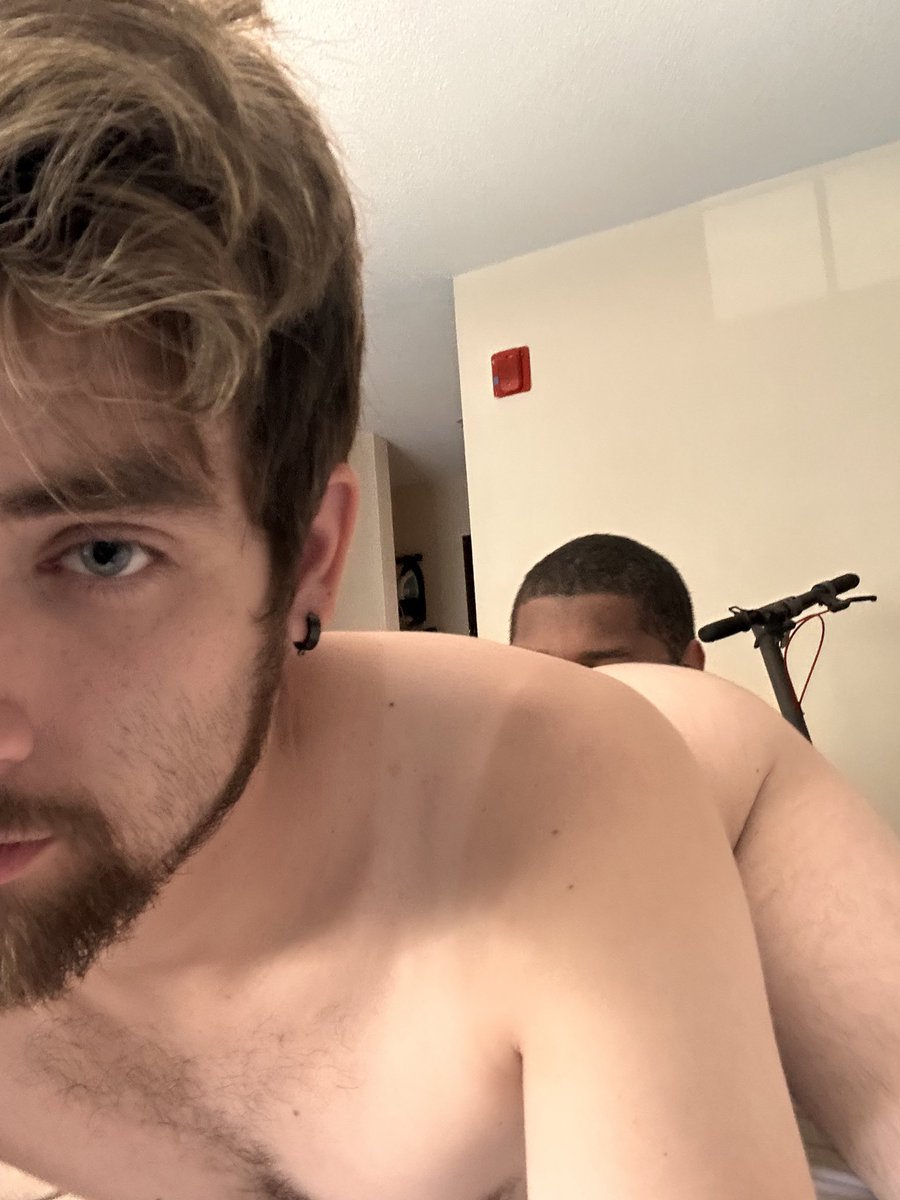 Your Reality tweet media