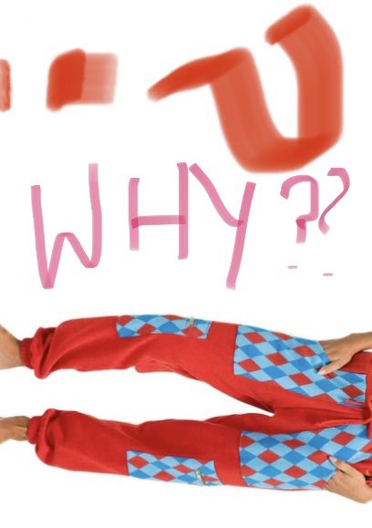 But lest we forget, <a href="/AviatorNation/">Aviator Nation</a>