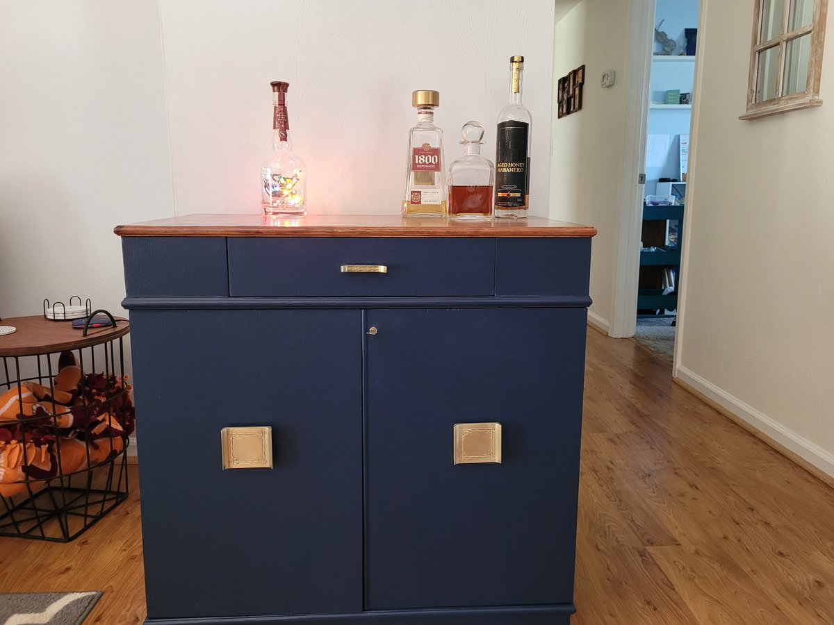 Adam Nichols tweet media