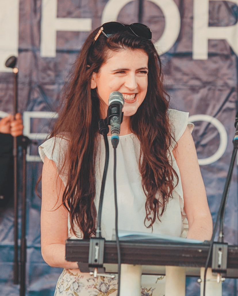 Lois McLatchie Miller tweet media