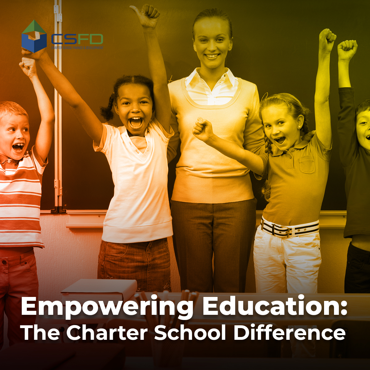 csfd_org's tweet photo. Embracing individuality, fostering innovation. Charter schools are redefining education for a brighter future!

🏫 https://t.co/cwDLaplAby

#charter #investment #education #usainvestment #investmentusa #usaeducation #educationusa #educationinvestment #investmenteducation https://t.co/HpbWyDWvXr