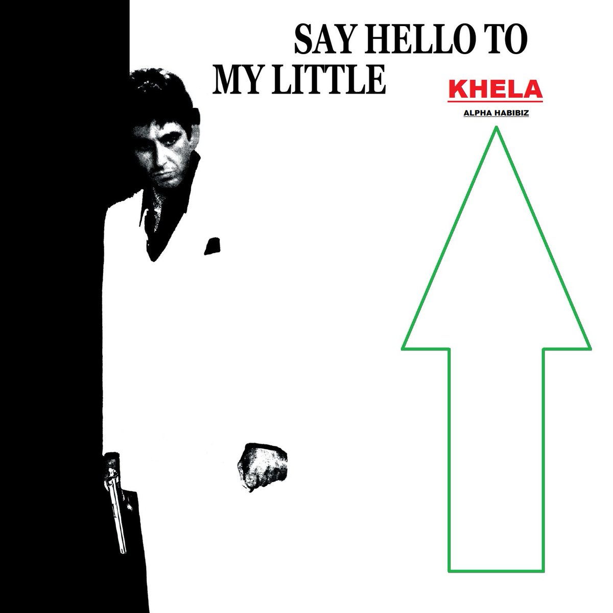 crypto-truckin tweet media