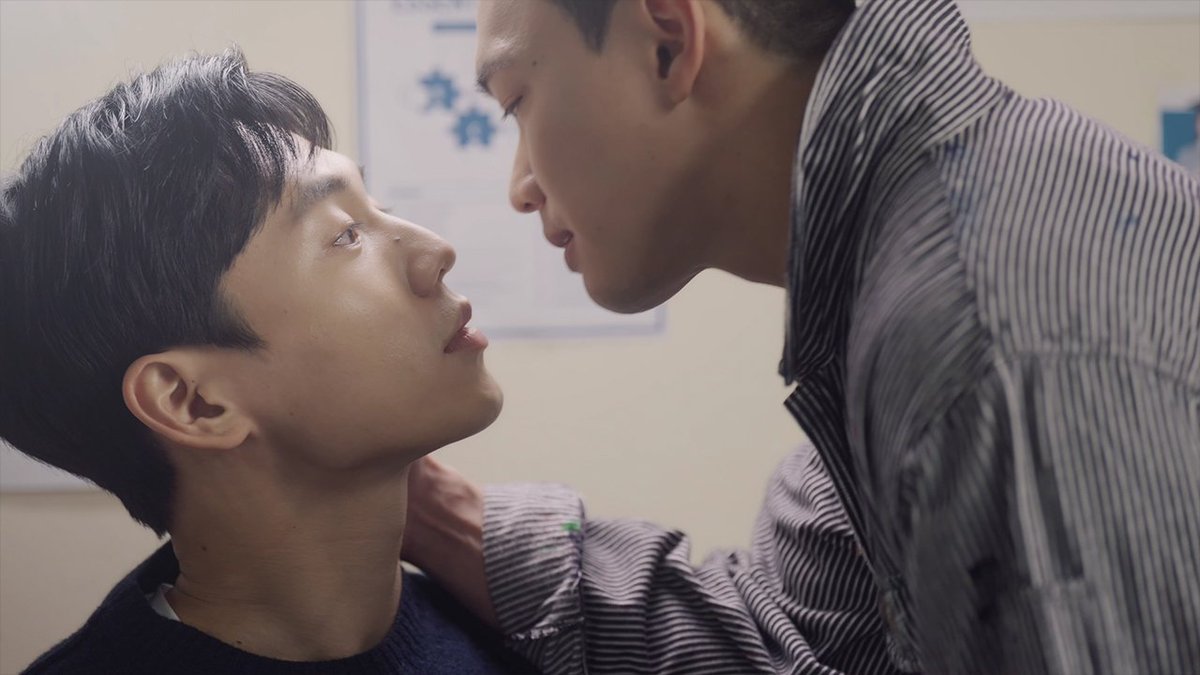 world_of_bl_com's tweet photo. Title: Love Class Season 2
Episode: 7 of 10
Country: 🇰🇷 South Korea
English Subtitles: Yes
Platforms: Viki, GagaOOLala & WeTV
Episode Links:
Viki https://t.co/ZWVMACJmxv
Gaga https://t.co/Inrn5NzVs0
WeTV https://t.co/qlHvvRbsF8
#LoveClass2 #LoveClass2EP7 https://t.co/QTnyeXORCE