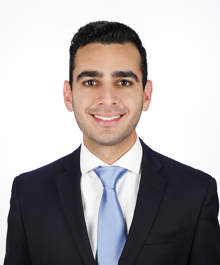 salangomezMD's tweet photo. Hello #MedTwitter!

Time to introduce myself for this upcoming #Match2024 

IMG from 🇲🇽, currently working in Clinical Research at @BCM_Surgery, applying to #GeneralSurgery

Hobbies: 🏃🏽‍♂️📖🏈🥩

Looking forward to connecting with peers &amp; mentors!

@ProjectImg @Inside_TheMatch https://t.co/VIHKTZNpdu