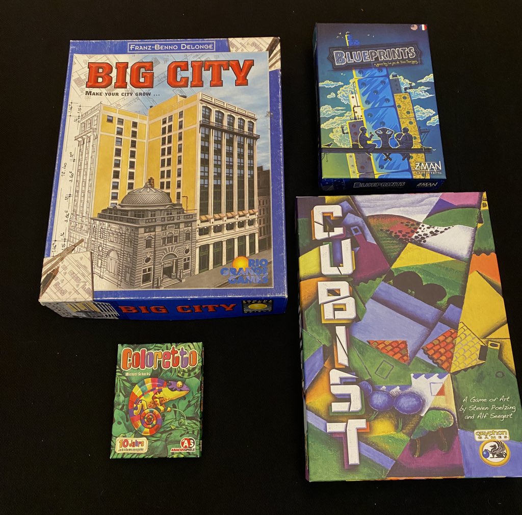 Mark Johnson (he/him) tweet media