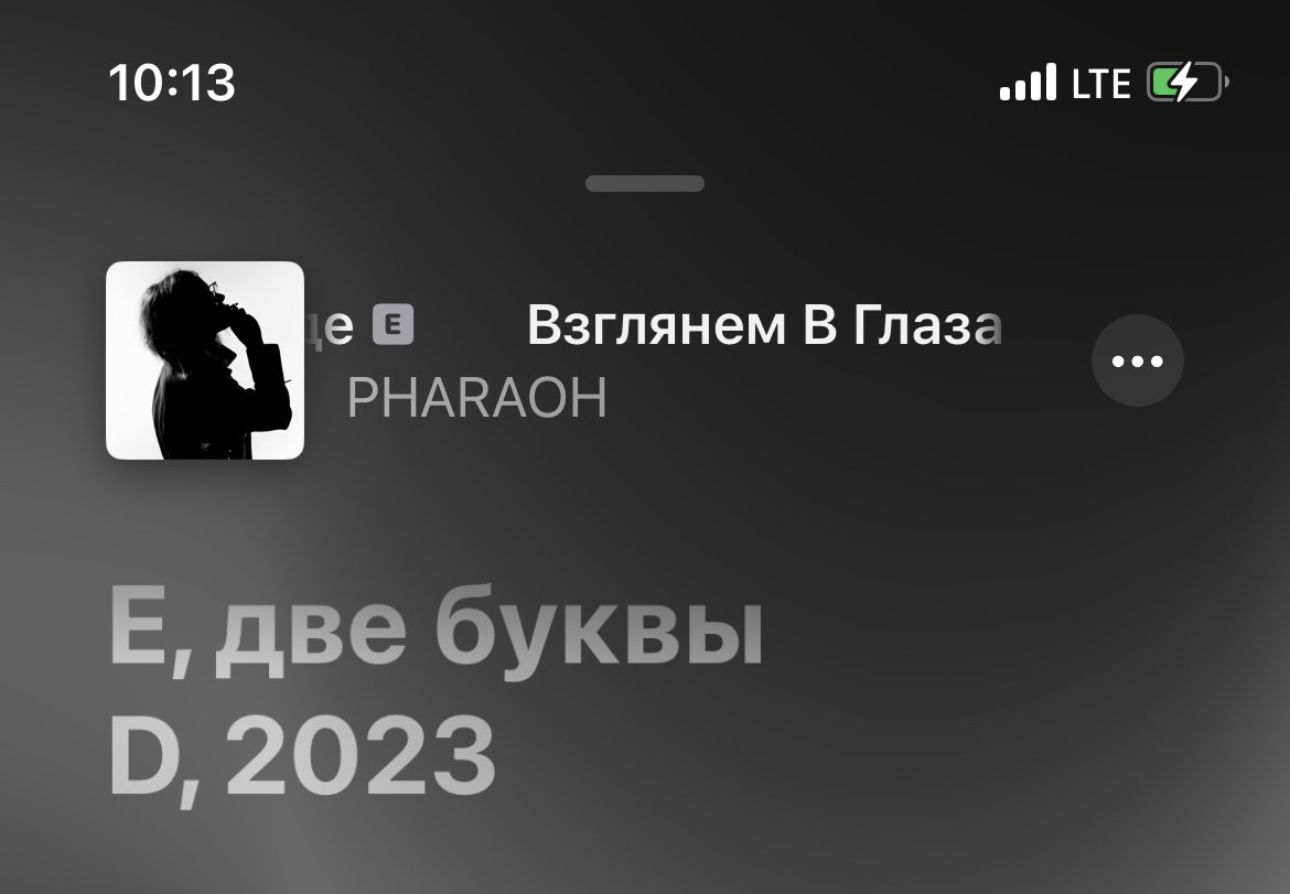 vtaloviy's tweet photo. Этот панч, мое почтение https://t.co/K6lCcWkHIP