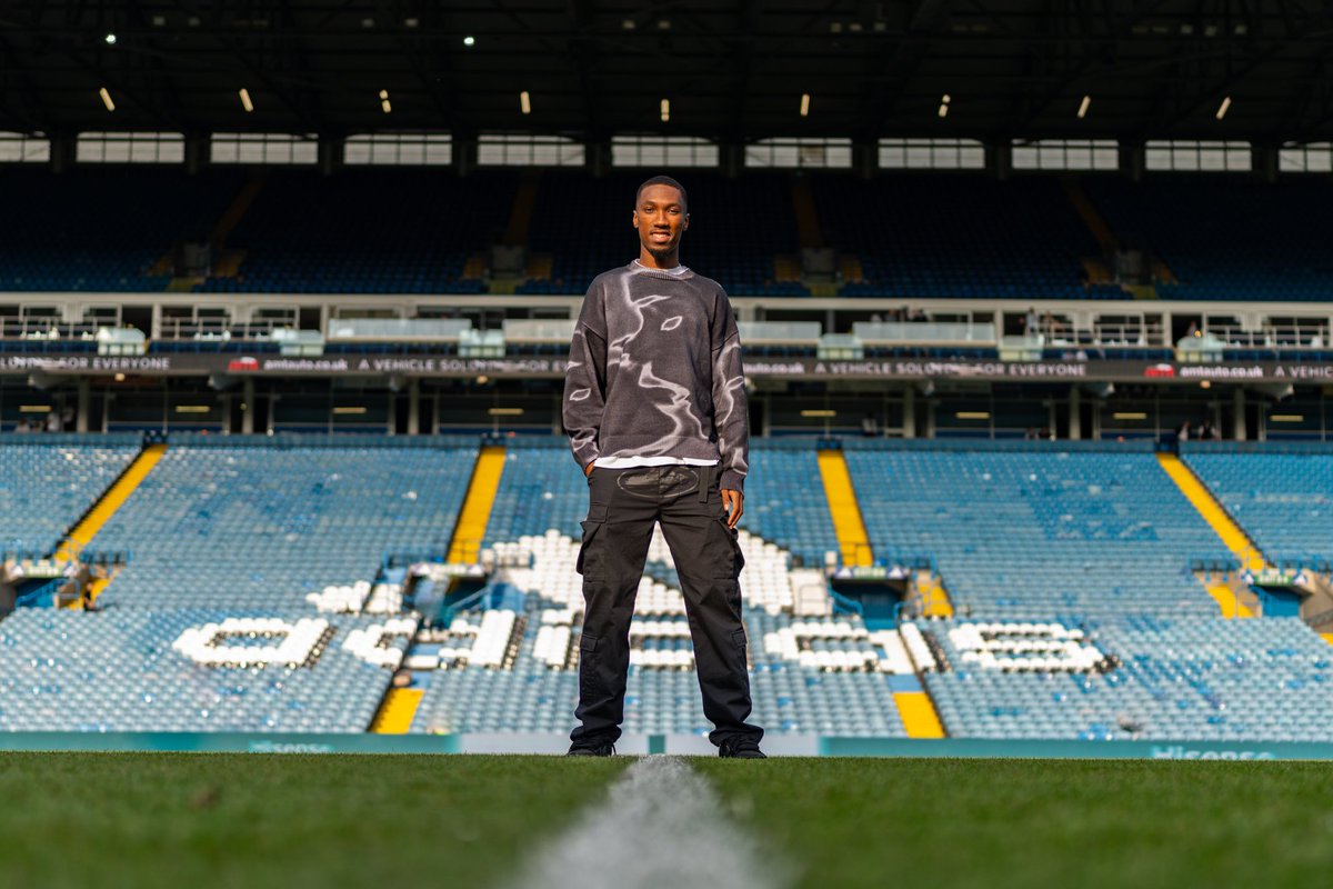 Jaidon Anthony tweet media