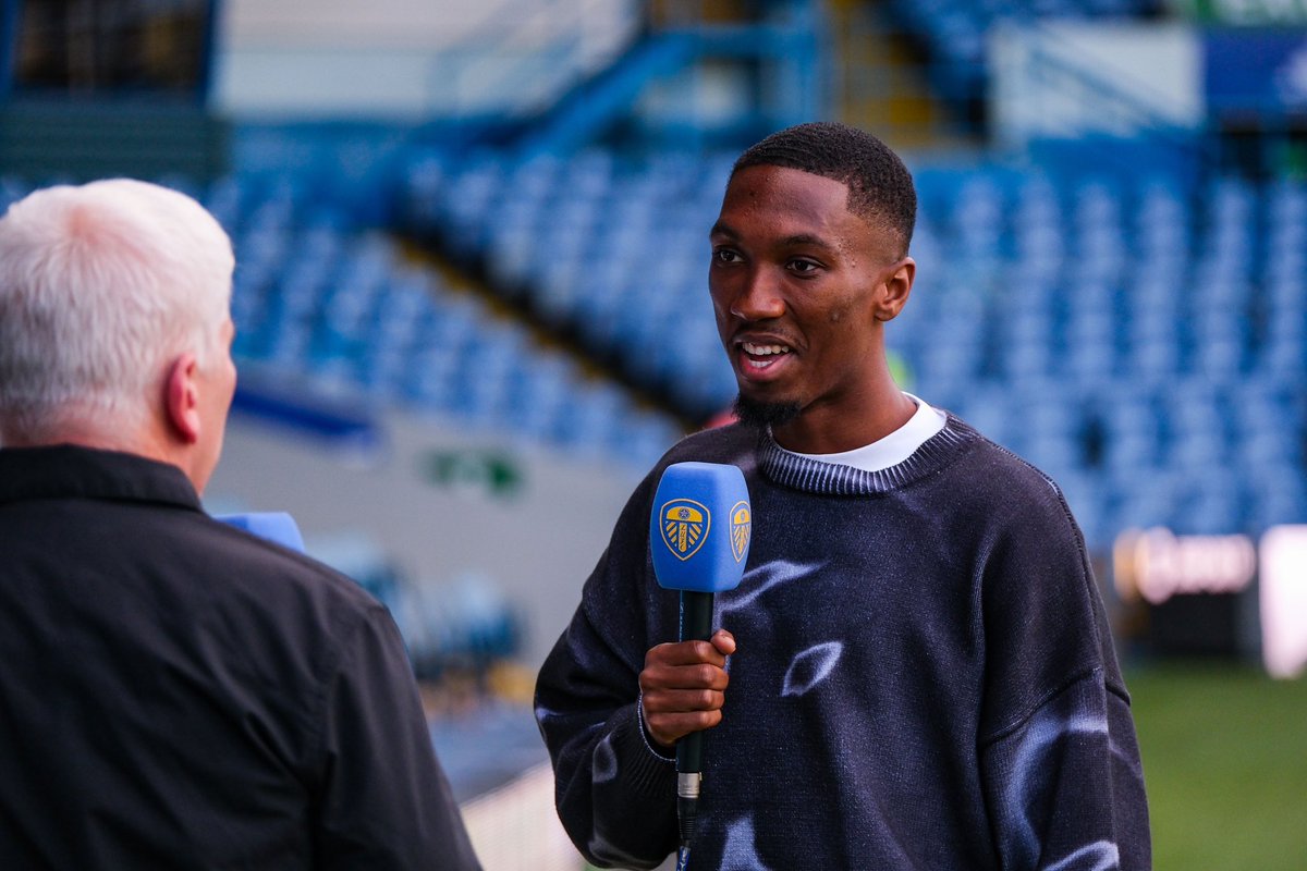 Jaidon Anthony tweet media