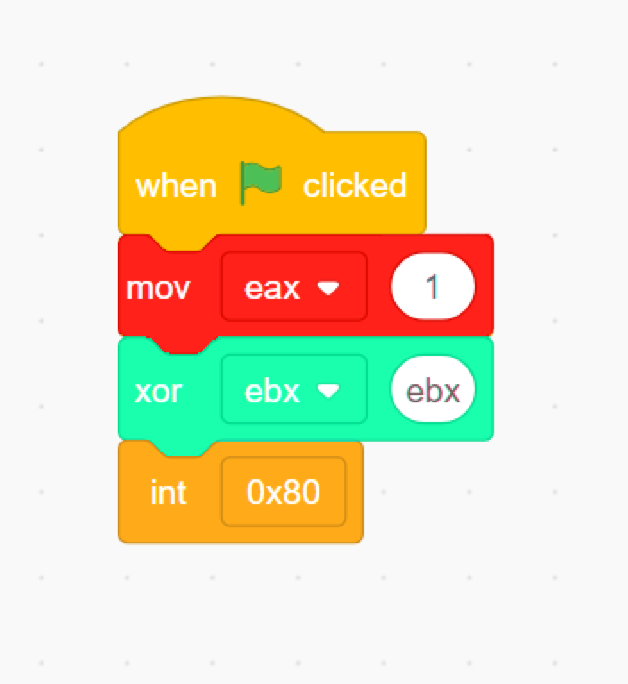 PR0GRAMMERHUM0R's tweet image. NewScratchUpdate reddit.com/r/programmerhu…