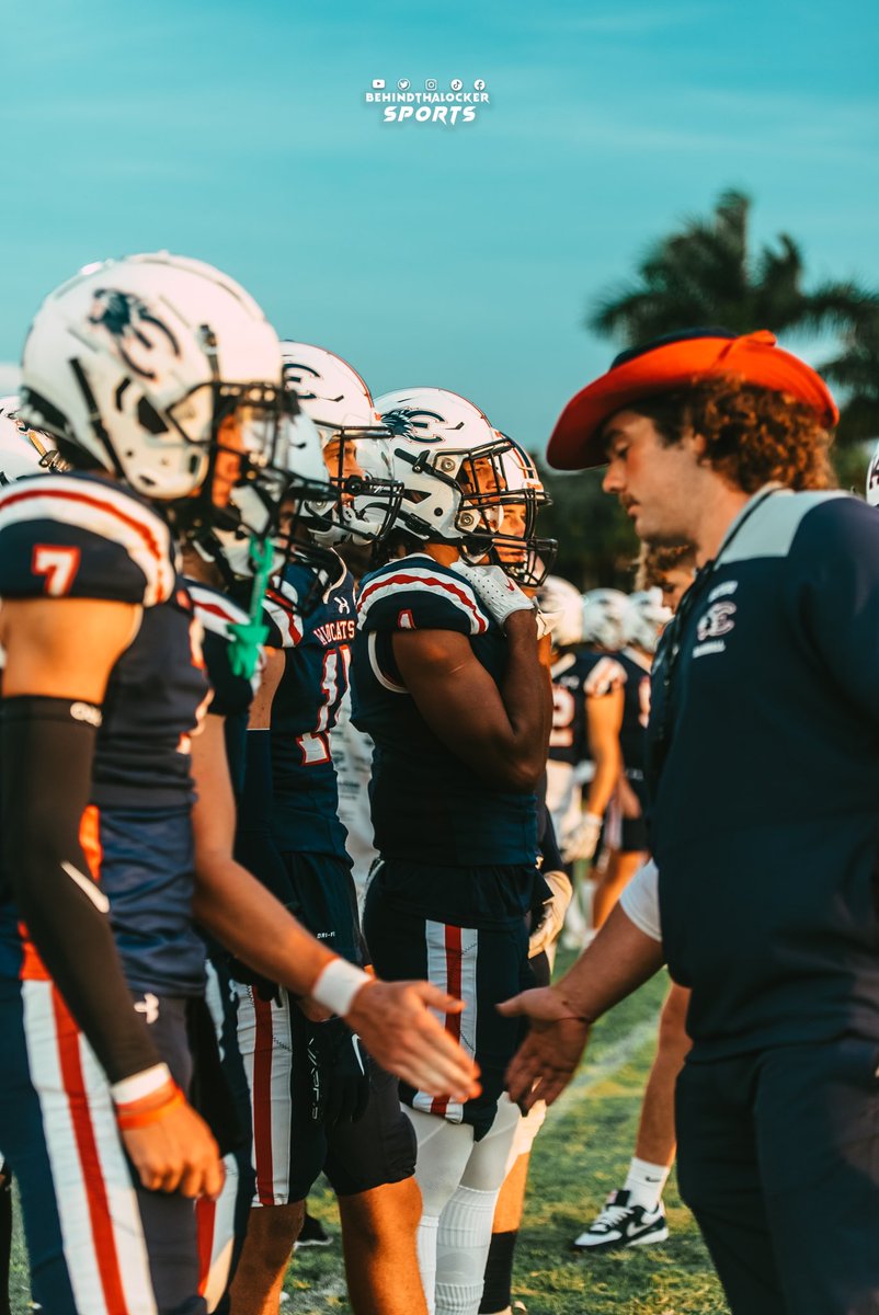 BehindThaLocker tweet media