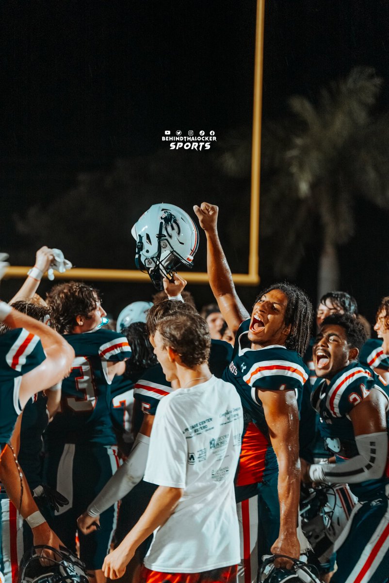 BehindThaLocker tweet media