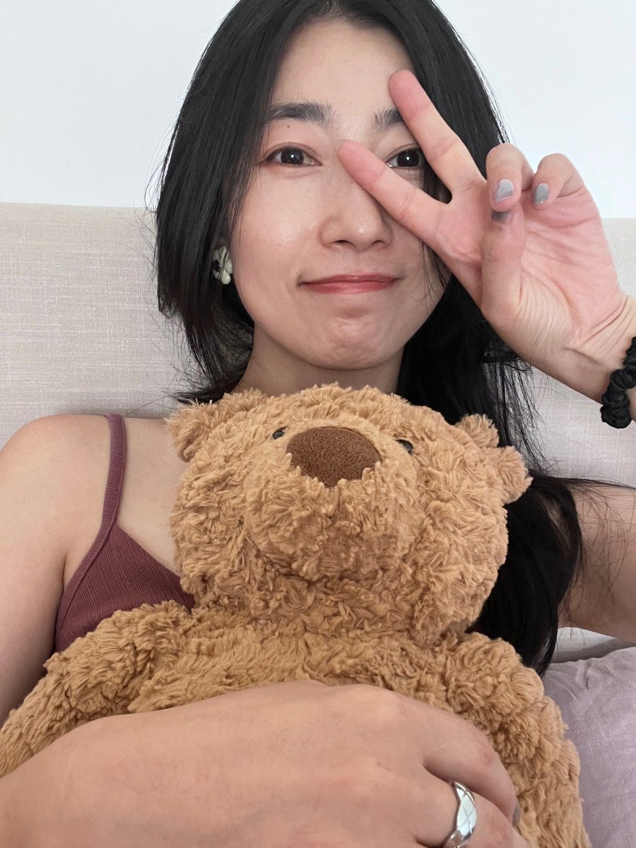 悄悄告诉你们：总有一天会把你拐上我的床