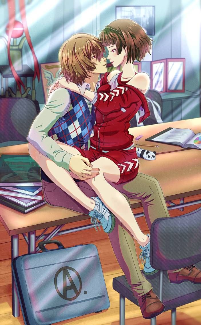 LivinSaeShadow's tweet image. 