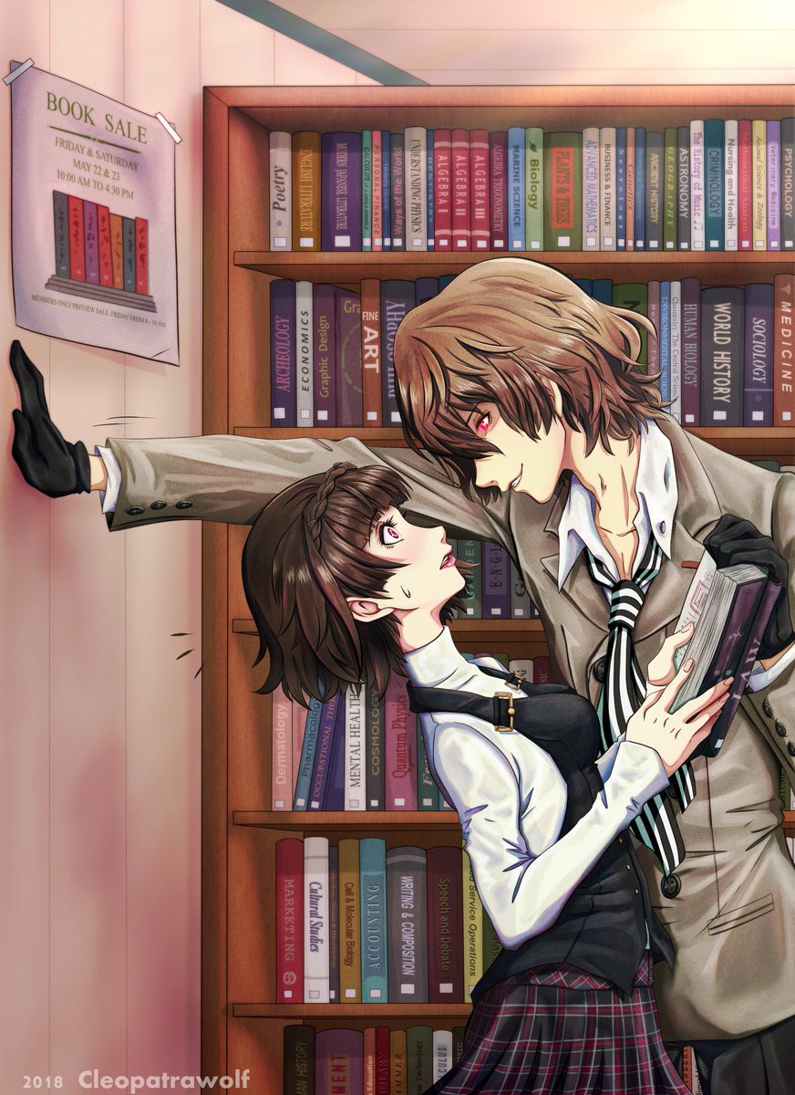 LivinSaeShadow's tweet image. 