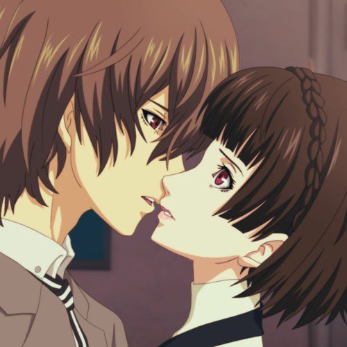 LivinSaeShadow's tweet image. 