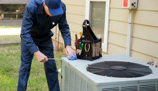 Let's Talk PM tweet media