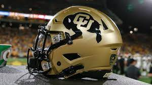 IMSAVAGECREATOR's tweet photo. TOUCHDOWN COLORADO ! BUFFS ARE BACK UP ON TCU!
#CUVSTCU #TRAVISHUNTER #TCUQB https://t.co/83xSepIlq8