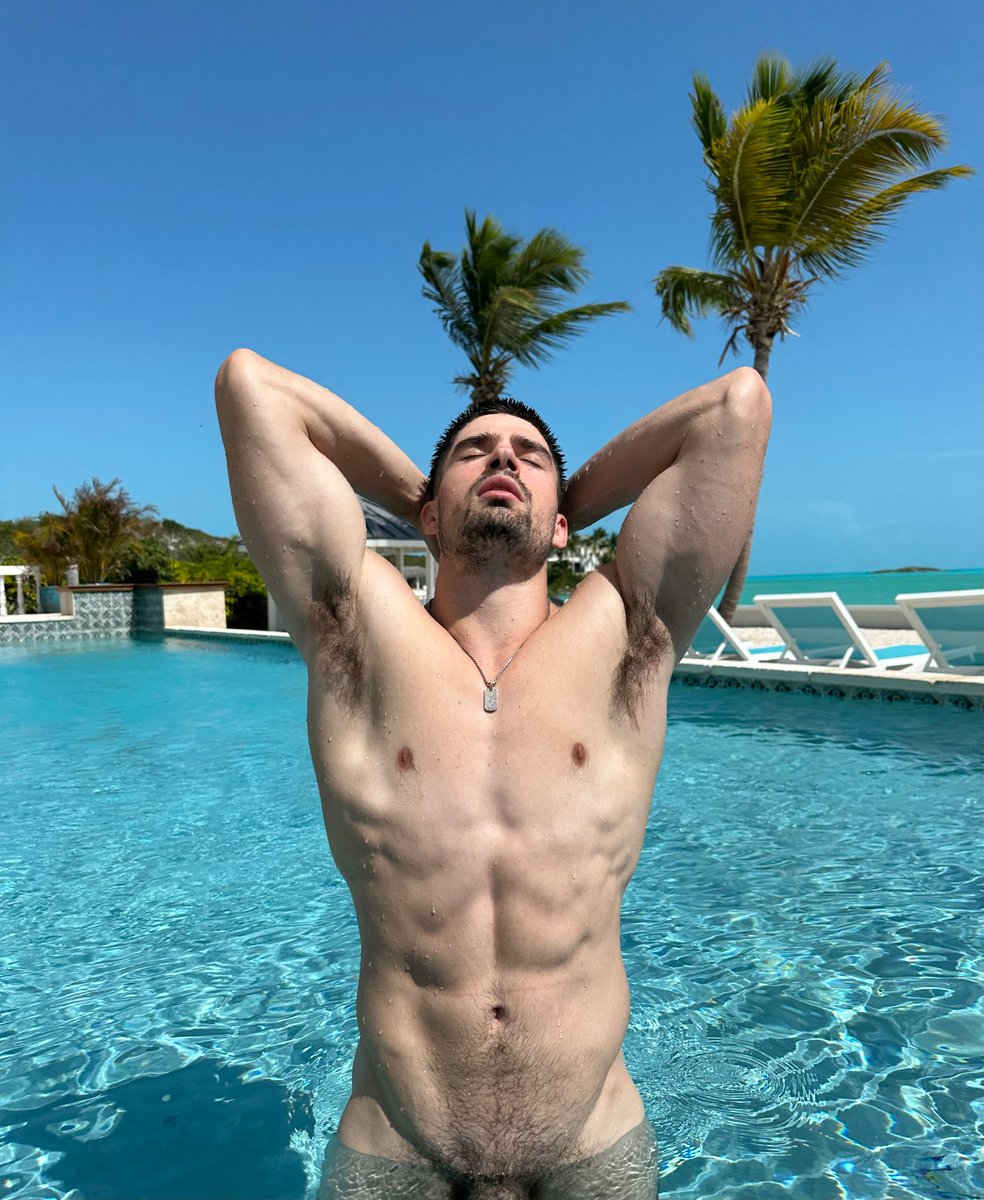 Isaac Cramer tweet media