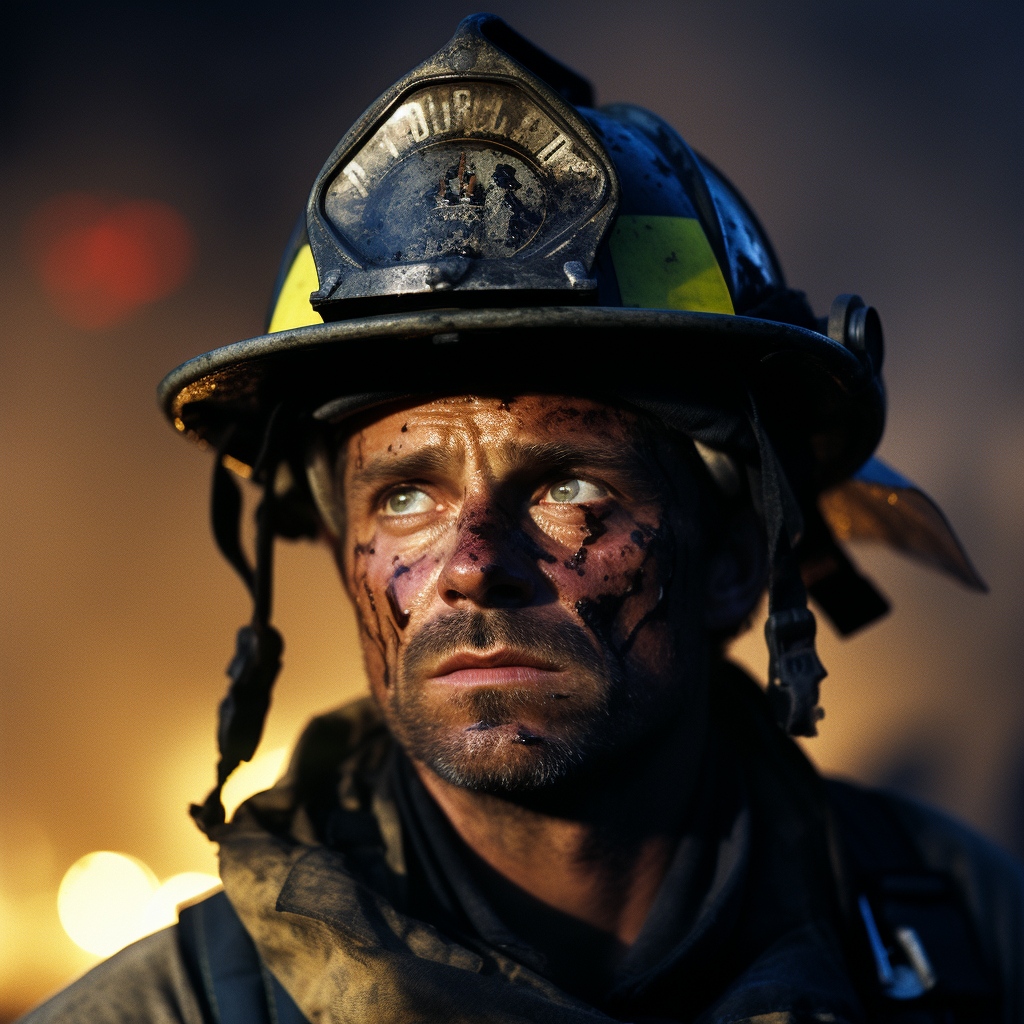 GaryNeurovus's tweet photo. I'm urging you to back the First Responder Research initiative spearheaded by Empower Psychedelics, a proud supporter of PIR's groundbreaking work in Costa Rica, in collaboration with MAPS Canada.

https://t.co/KNjy7DrVc0

#research #mapscanada #firstresponder #firefighter https://t.co/yYnn6KE4lD