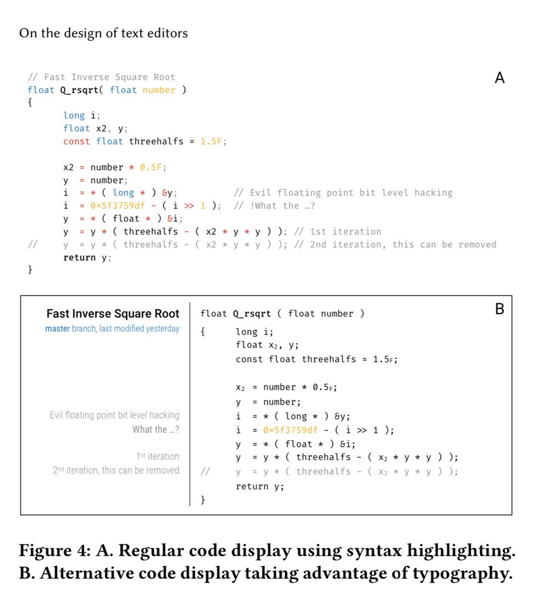 Lucas Beyer (bl16) tweet media