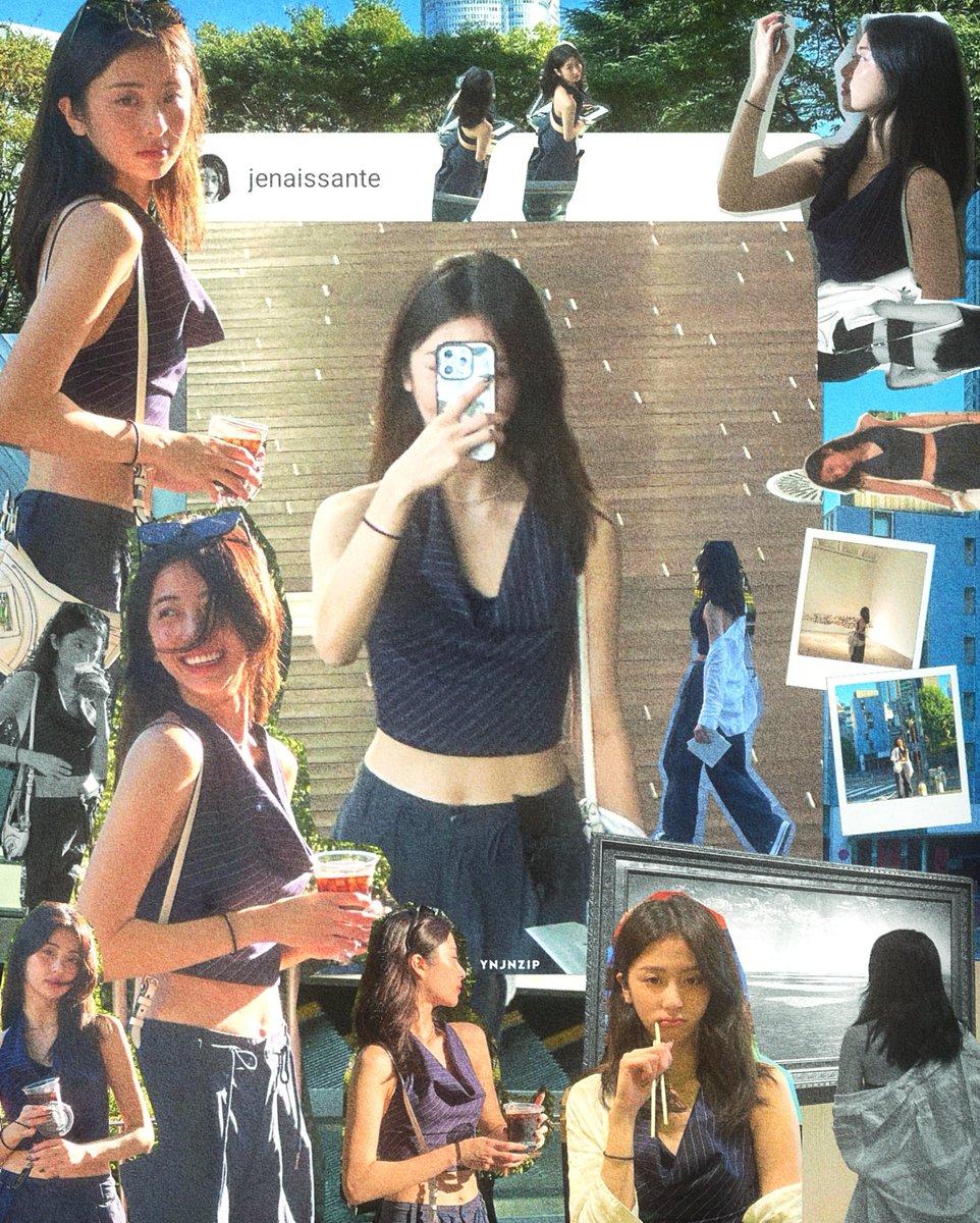 ynjnzip's tweet image. 