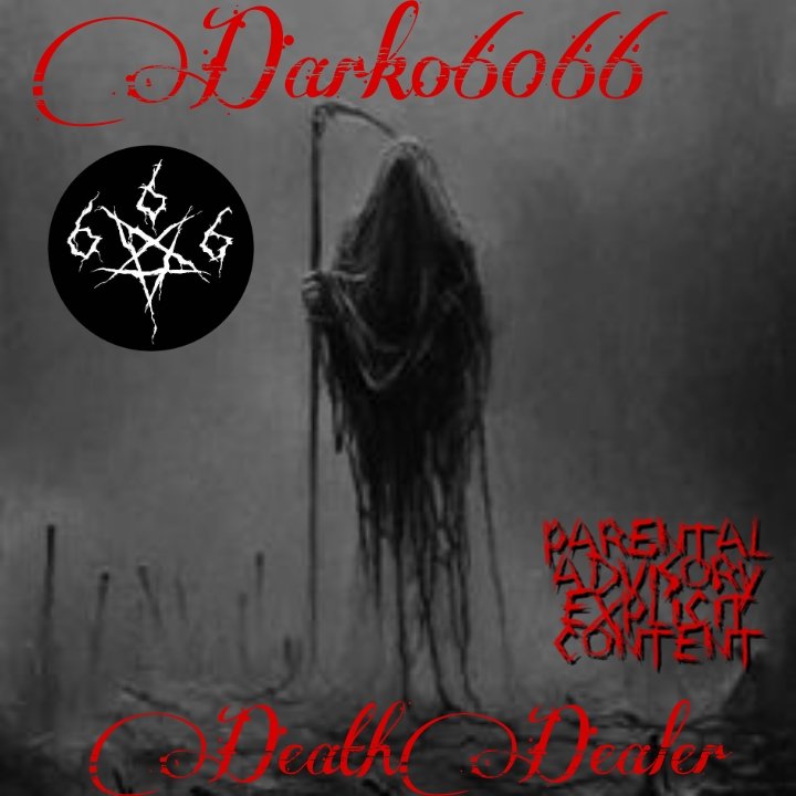 darko6066's tweet photo. Listen to DeathDealer (Prod.Netuh) by Darko6066 on #SoundCloud
https://t.co/sOxqh2N3nm
#Netuh
#Darko6066
#DarkMafia https://t.co/D8GEAXPOcN